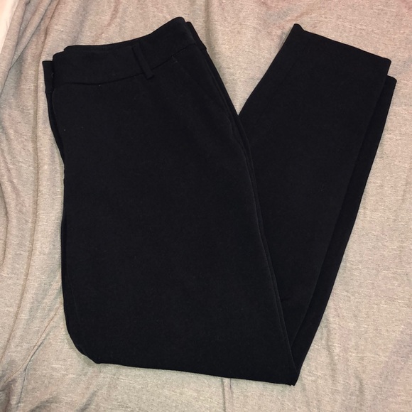 Maurices Pants - Dress slacks
